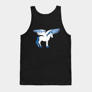 Pegasus Tank Top